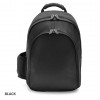 Learner Backpacks Black